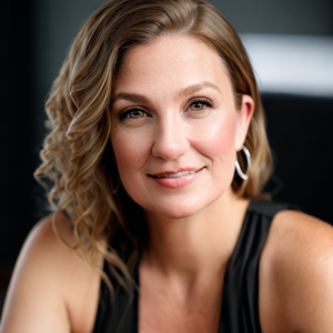 17544752-0ccc-4862-a619-0b1f07f60ede